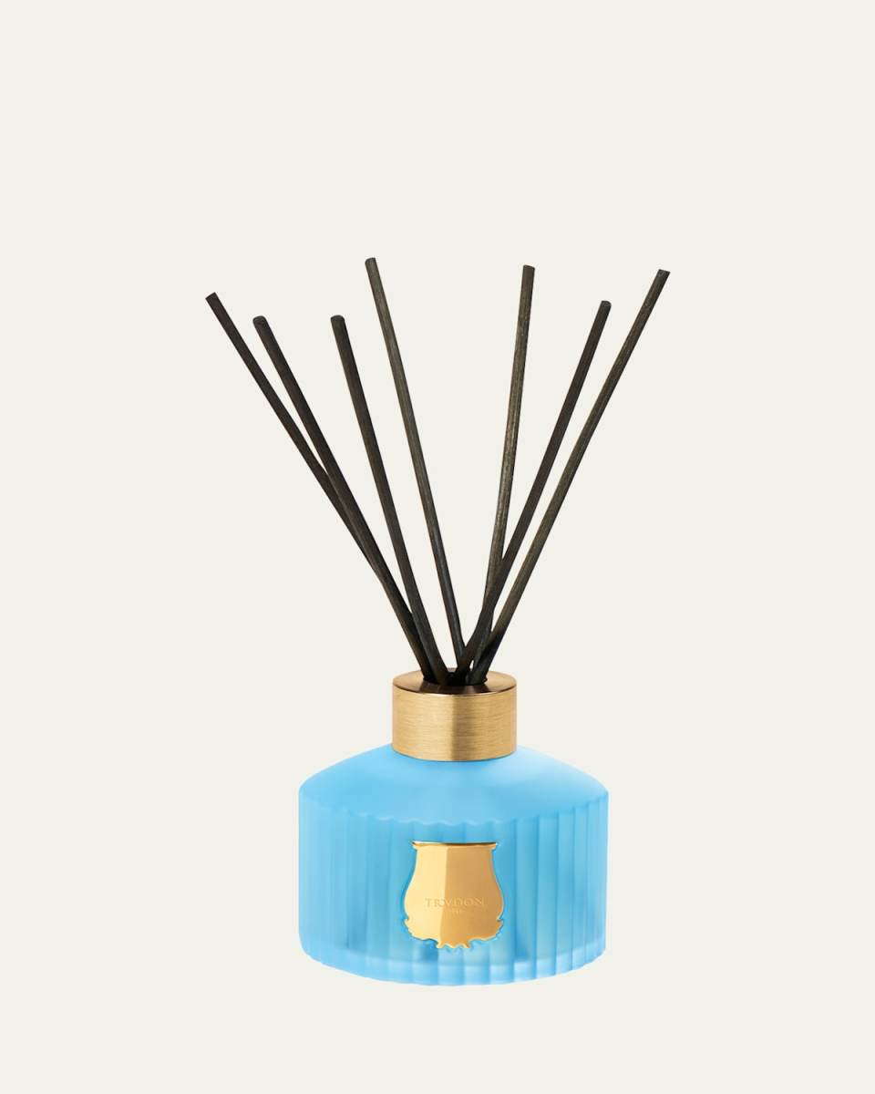 Versailles Le Diffuseur, Garden in Spring, 11.8 oz.